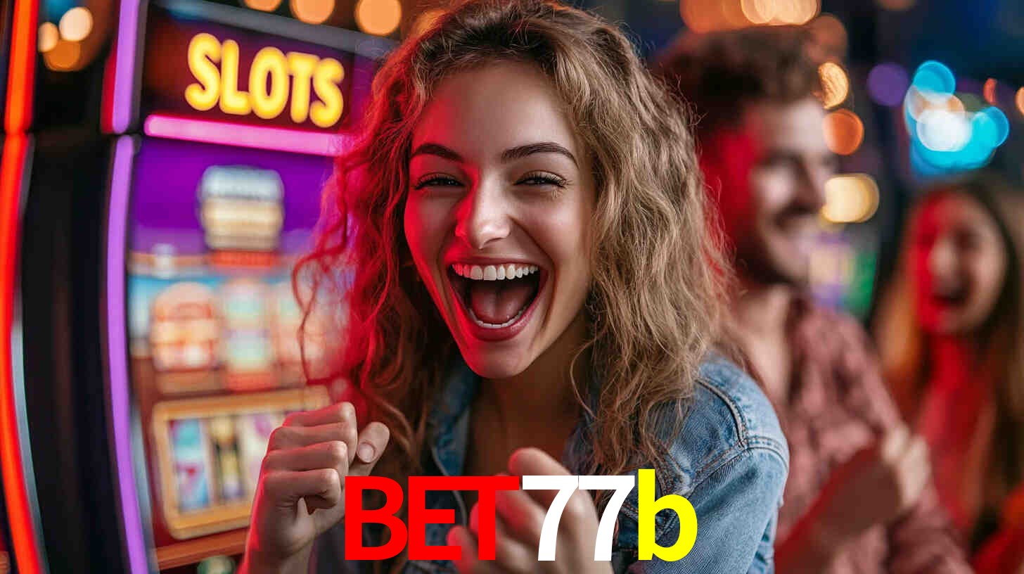 Explorando a Categoria de Eventos em Apostas na bet77b