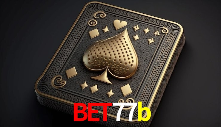 Estatísticas do Jogo bet77b