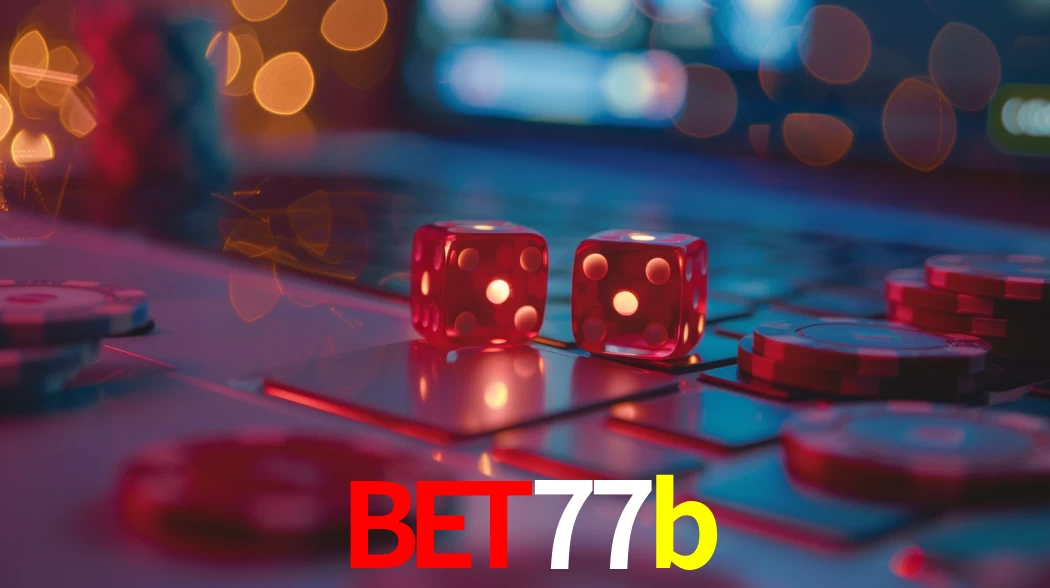 Live Casino bet77b