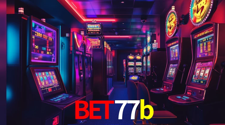 bet77b login
