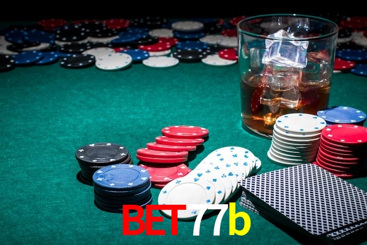 Jogo Spaceman bet77b
