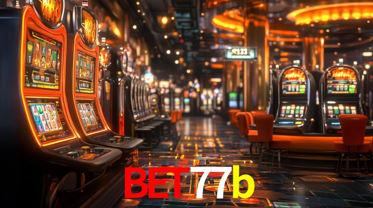 Explore as vantagens do bet77b: serviço profissional e confiabilidade