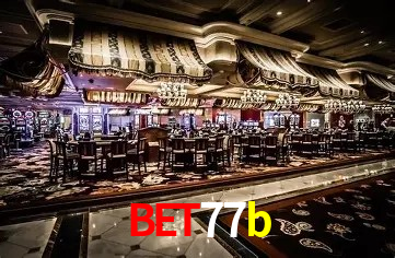 Seasonal Promotions bet77b