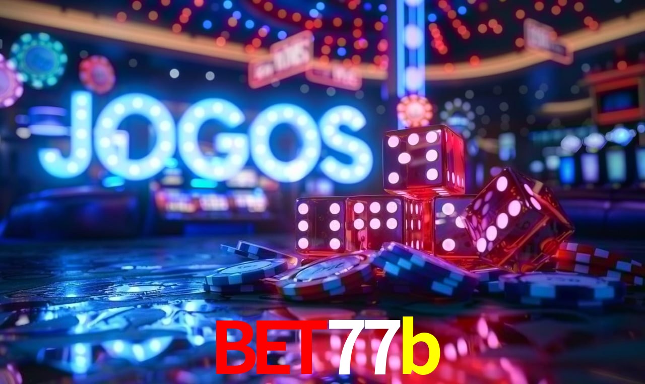 Jogos Exclusivos bet77b