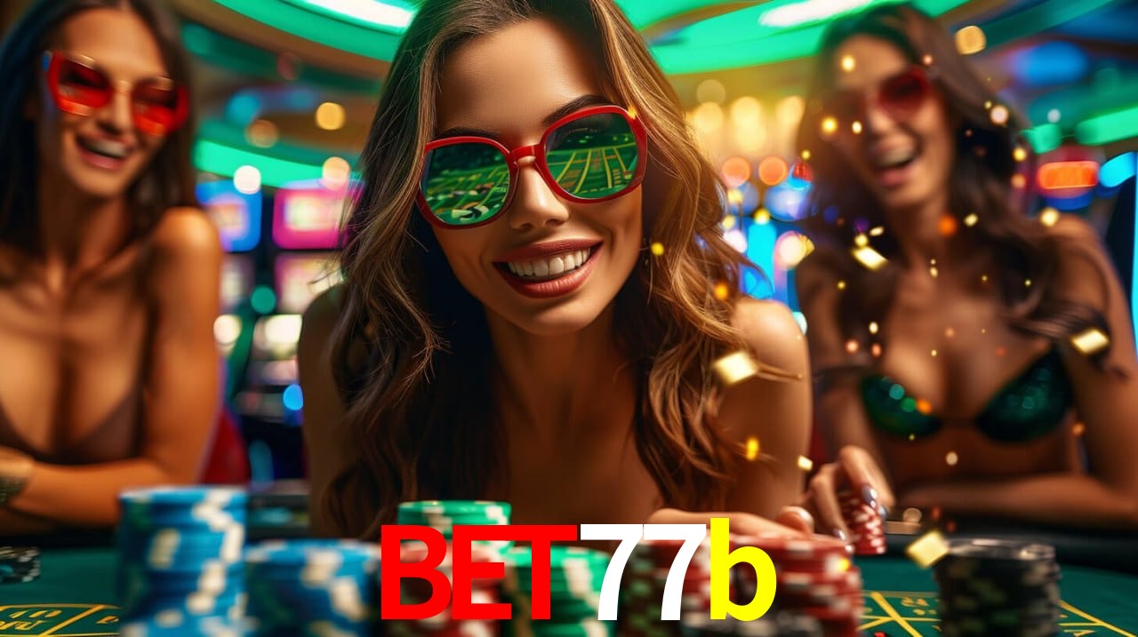 Tennis Betting bet77b