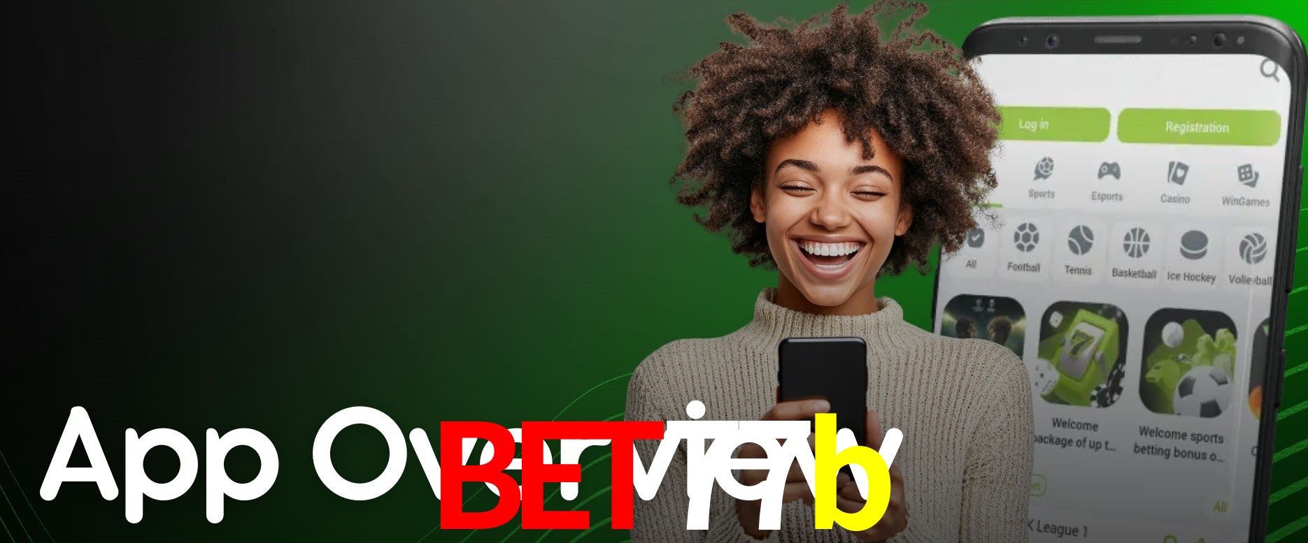 Responsive Design bet77b