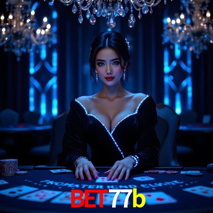 Cadastro Rápido bet77b