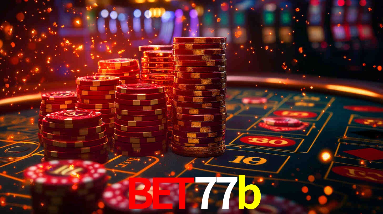 Exclusive Games bet77b