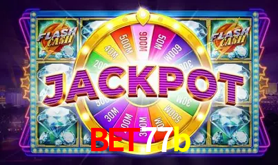 A Popularidade dos Caça-Níqueis no bet77b
