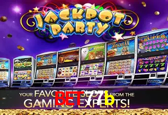 Explorando a Categoria de Eventos em Apostas na bet77b