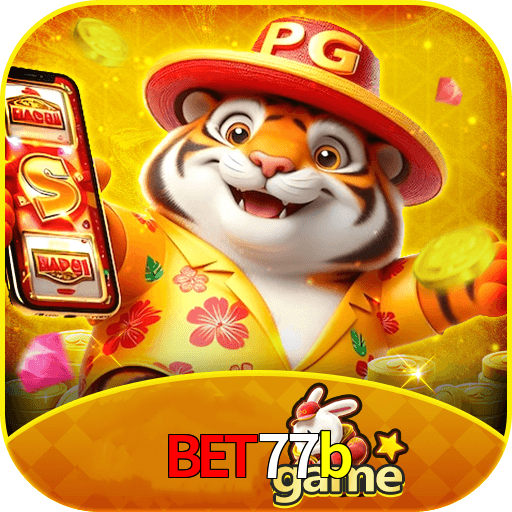 bet77b