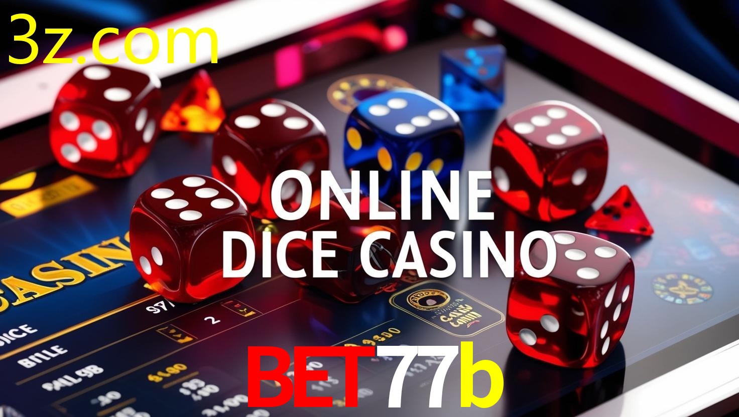 BET77B.COM Login Rápido