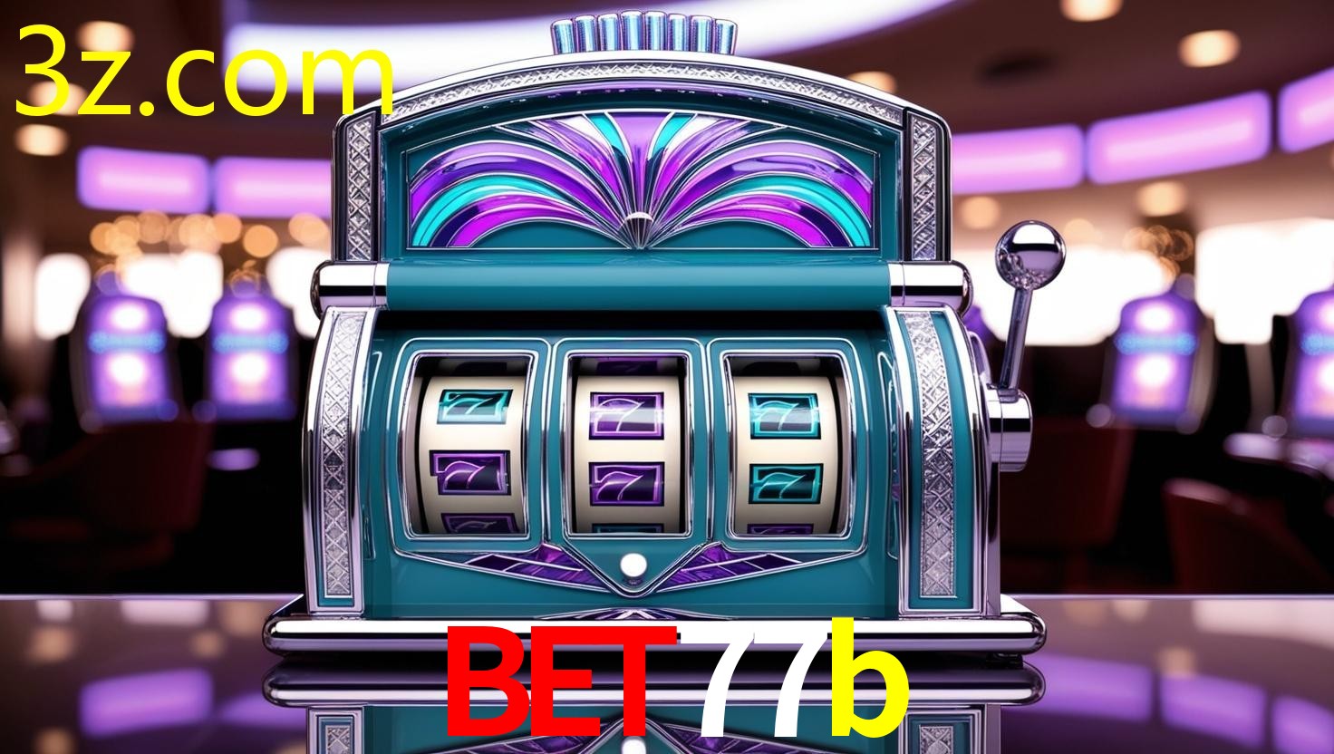 Apostas Futebol ao Vivo BET77B.COM