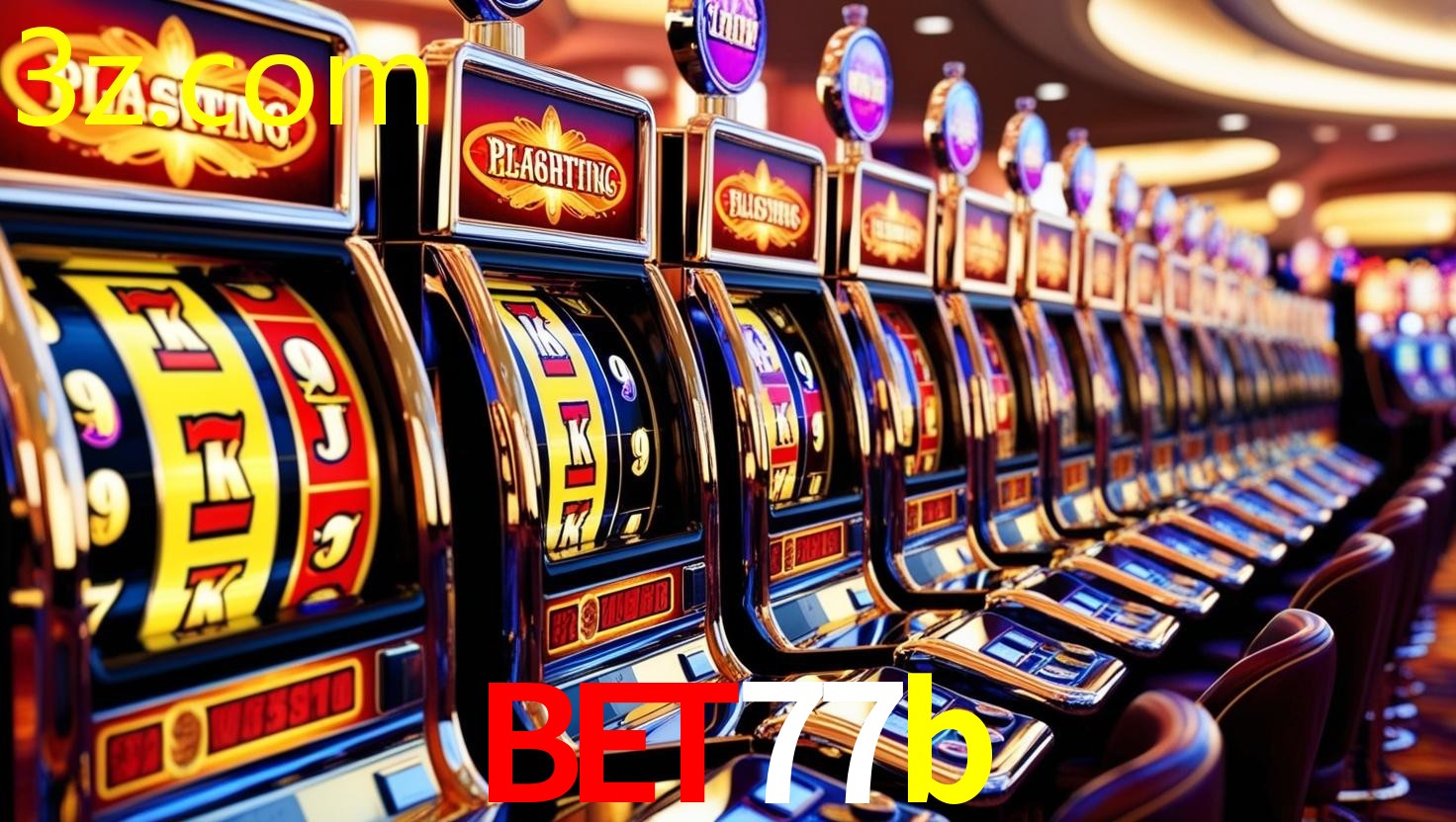 Verificação de Conta BET77B.COM