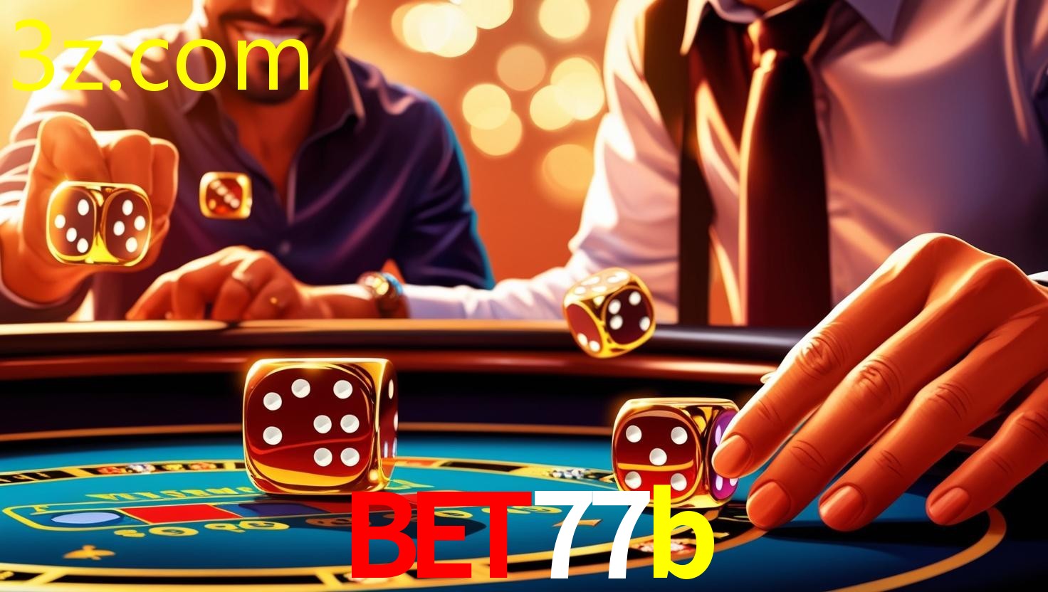 Jogos Crash na BET77B.COM
